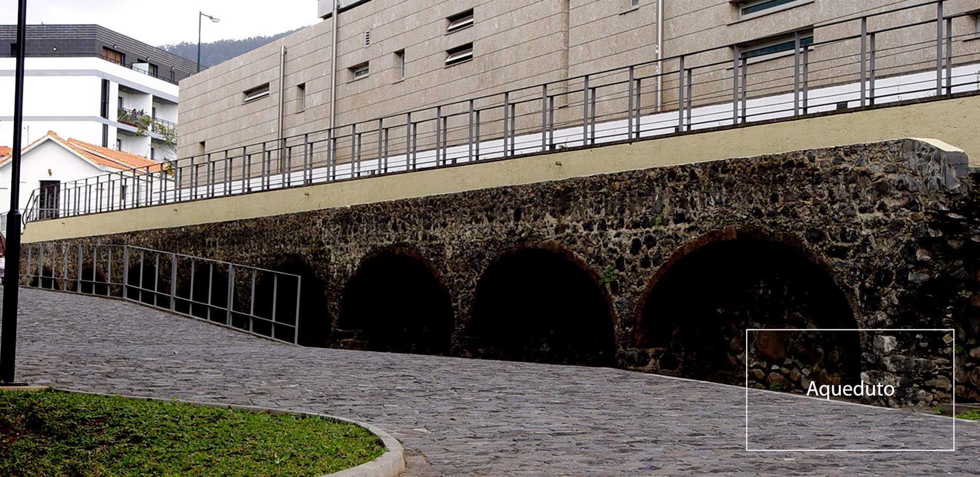 CHM-Solar-do-Ribeirinho_Visit-Machico