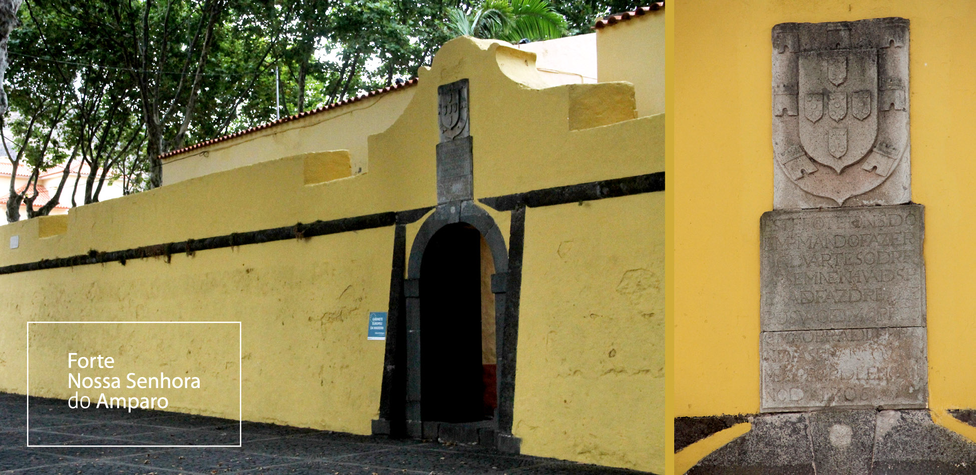 CHM-Câmara-Municipal-de-Machico_Visit-Machico