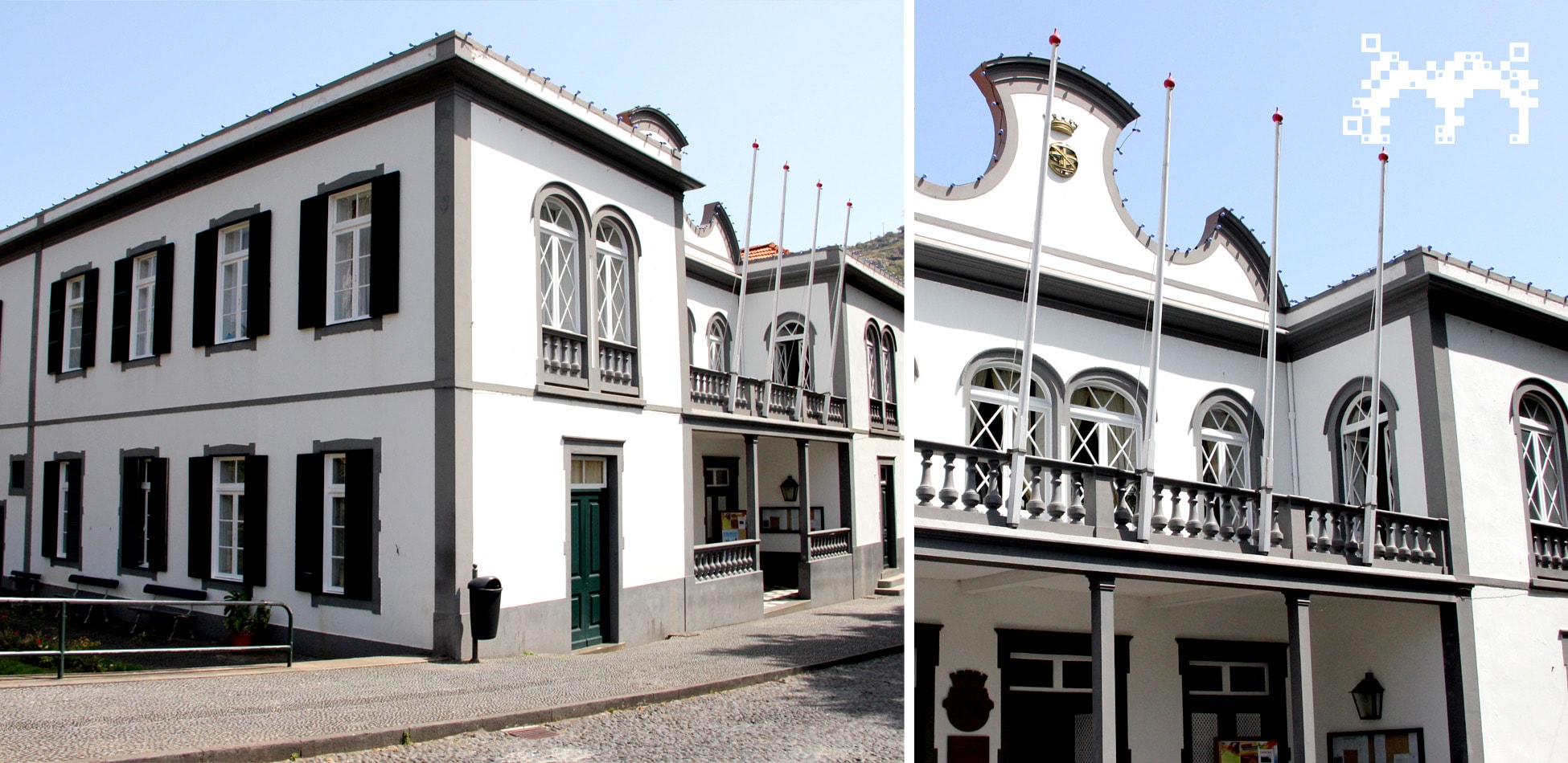 CHM-Câmara-Municipal-de-Machico_Visit-Machico