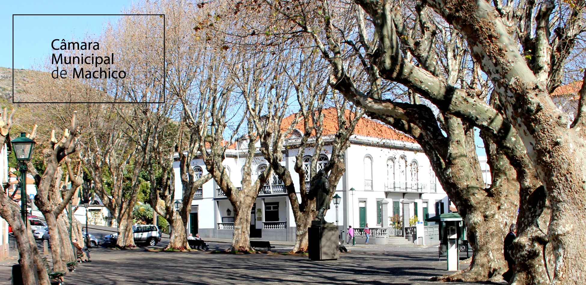 CHM-Câmara-Municipal-de-Machico_Visit-Machico