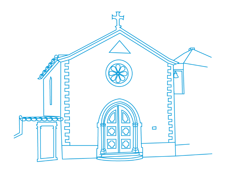 CHM-Capela-dos-Milagres_Visit-Machico