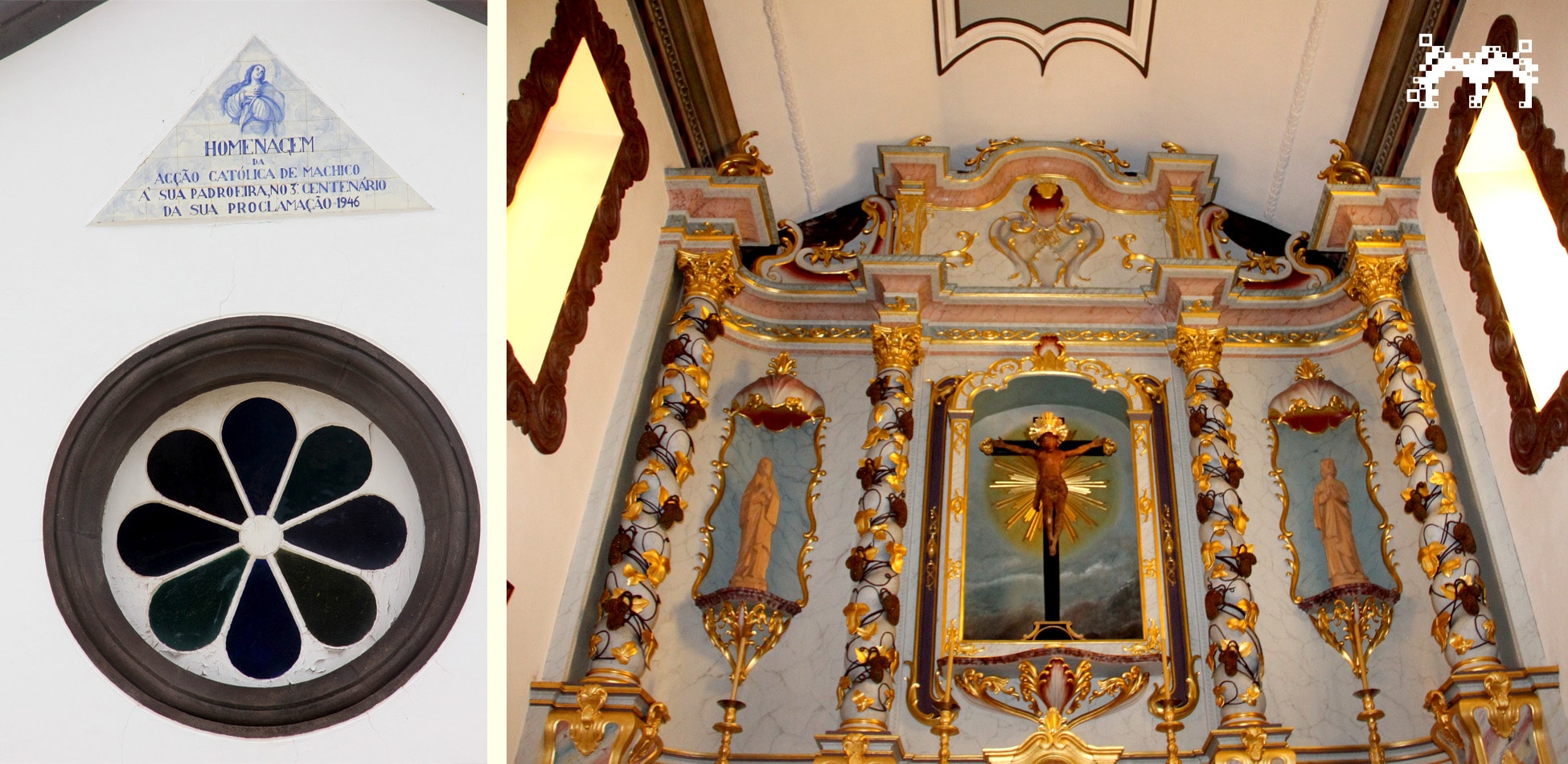 CHM-Capela-dos-Milagres_Visit-Machico