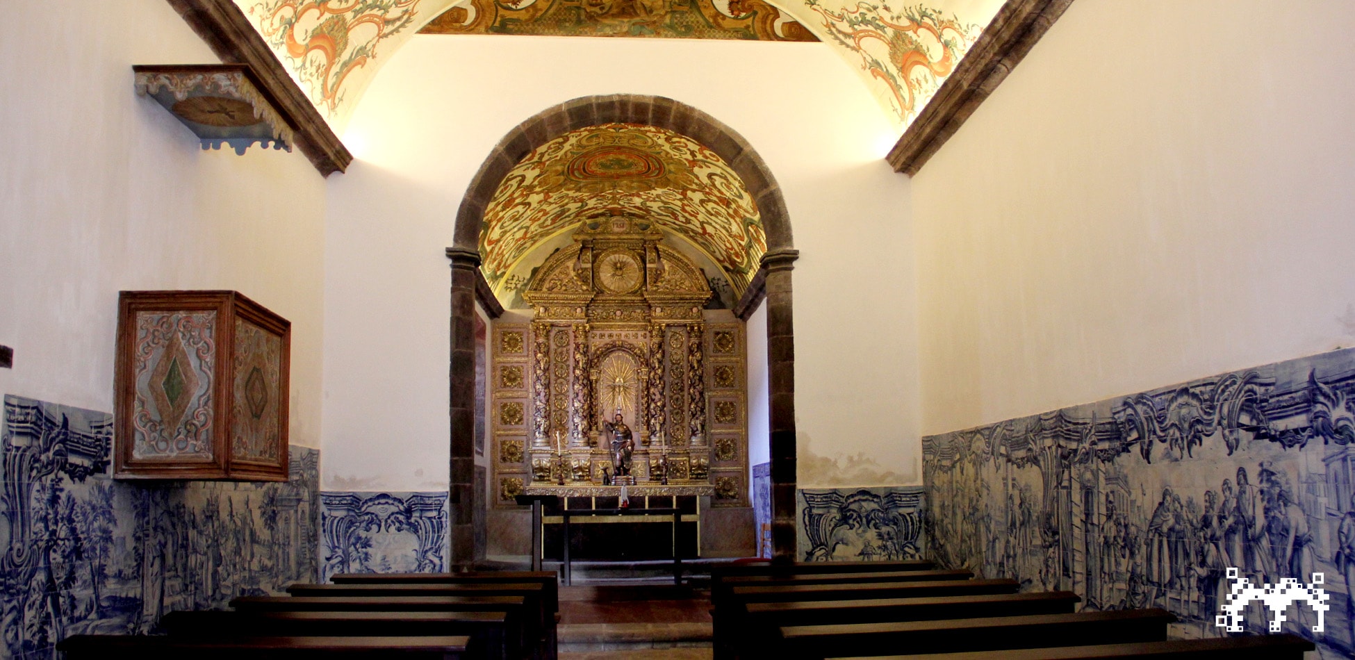 CHM-Capela-de-Sao-Roque_Visit-Machico