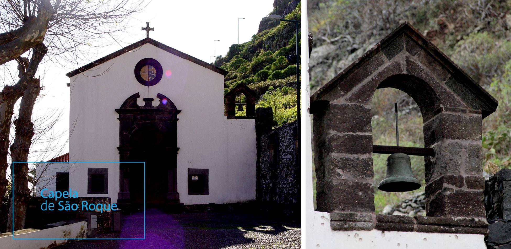 CHM-Capela-de-Sao-Roque_Visit-Machico