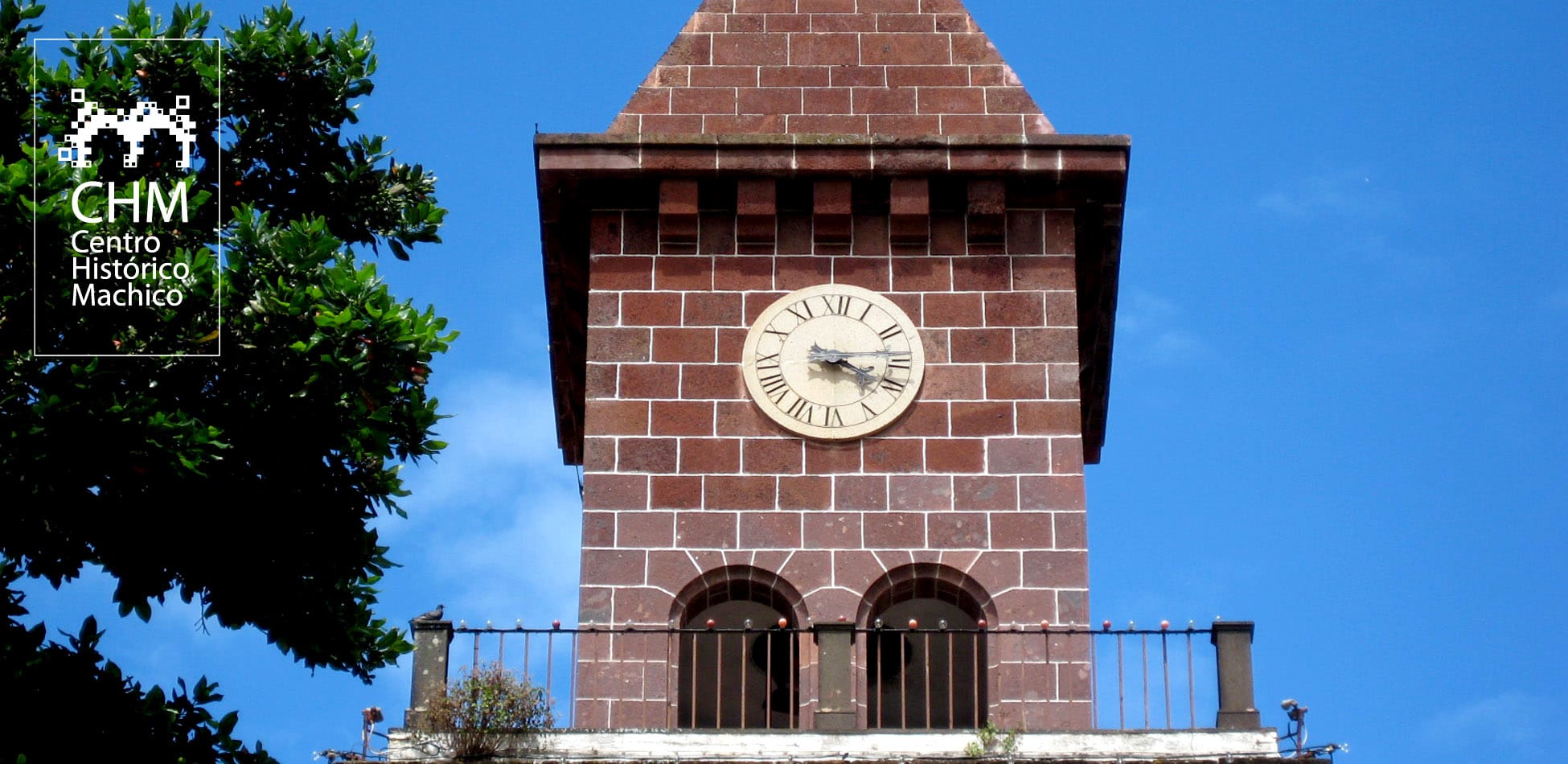 CHM-Igreja-Matriz-de-Machico_Visit-Machico