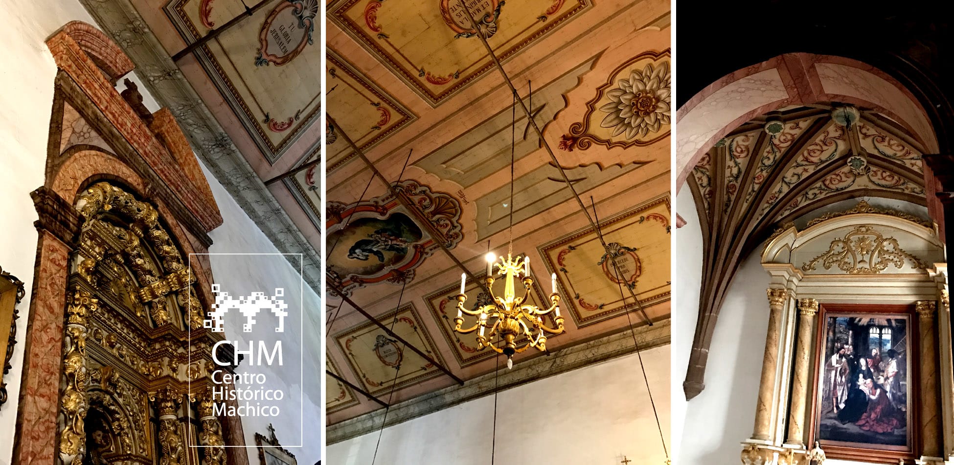 CHM-Câmara-Municipal-de-Machico_Visit-Machico