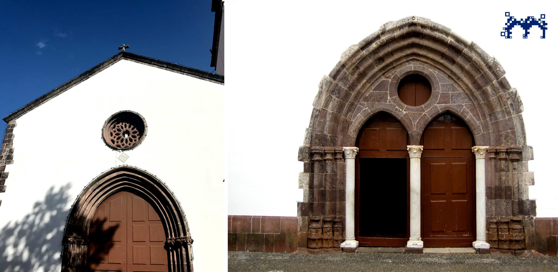 CHM-Igreja_Matriz-de-Machico_Visit-Machico