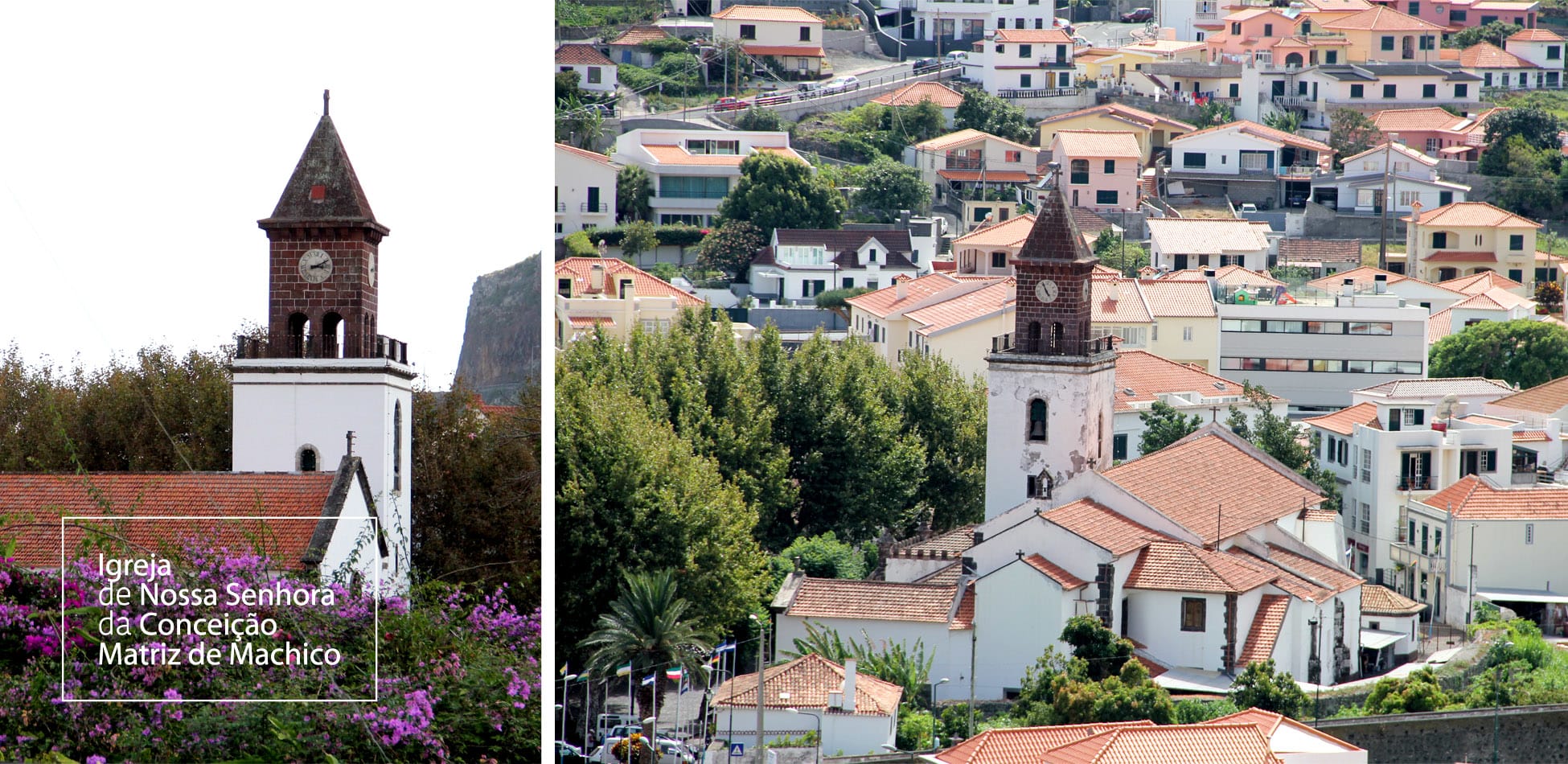 CHM_Igreja_Matriz_de_Machico