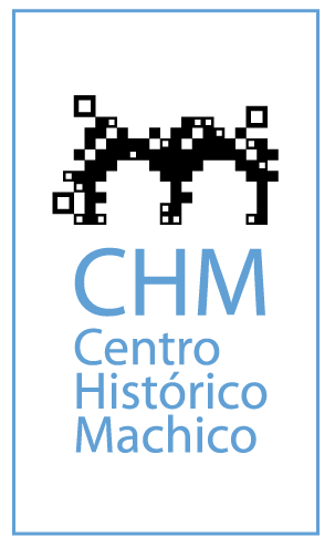 Centro Histórico de Machico