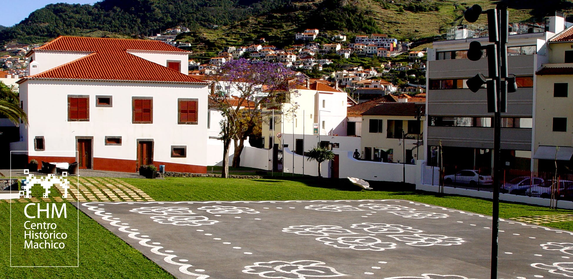 CHM-Solar-do-Ribeirinho_Visit-Machico