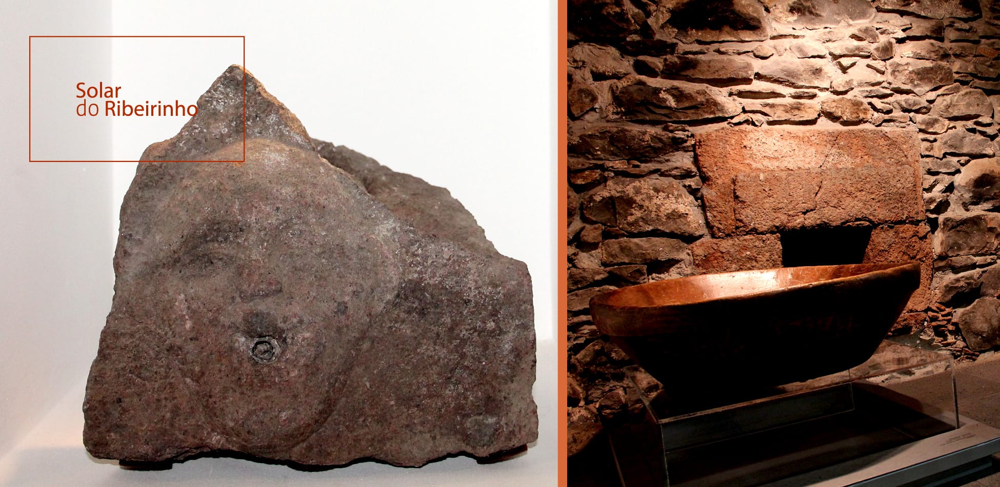 CHM-Solar_do_Ribeirinho_Visit-Machico