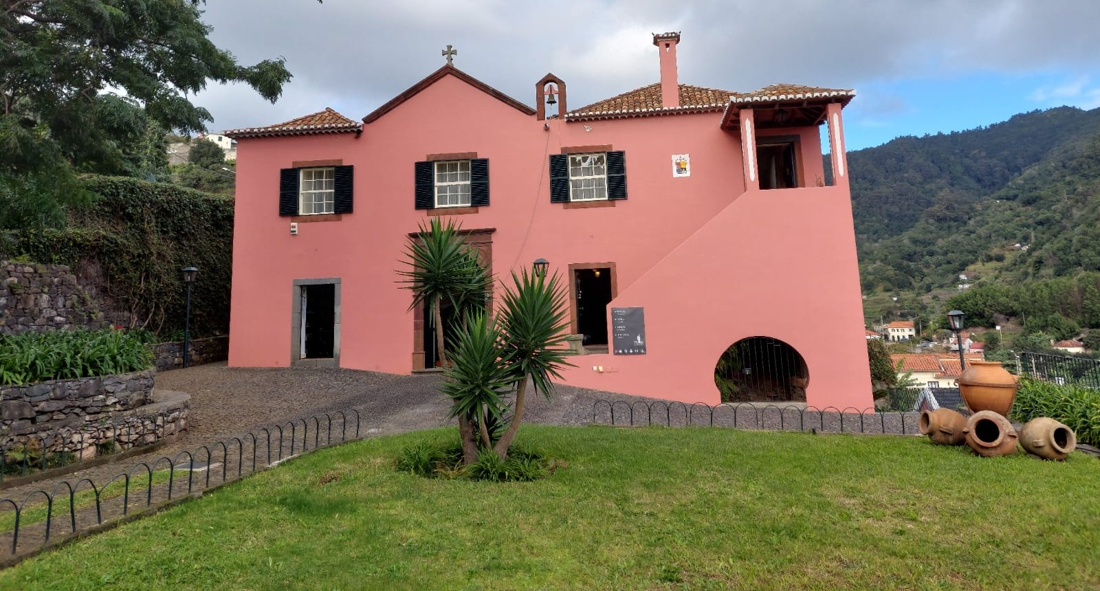 solar_sao_cristovao_Visit-Machico