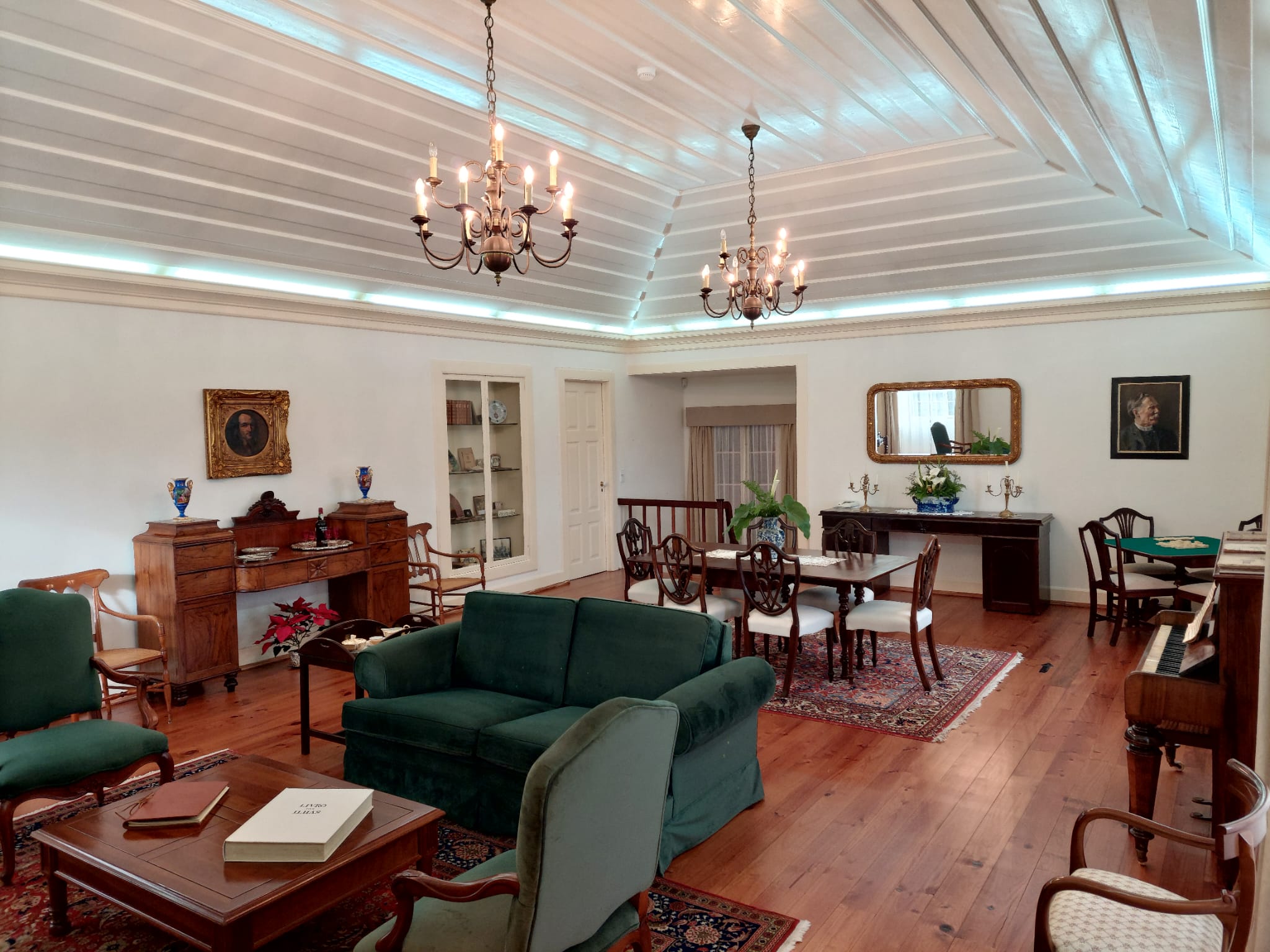 solar_sao_cristovao_Visit-Machico