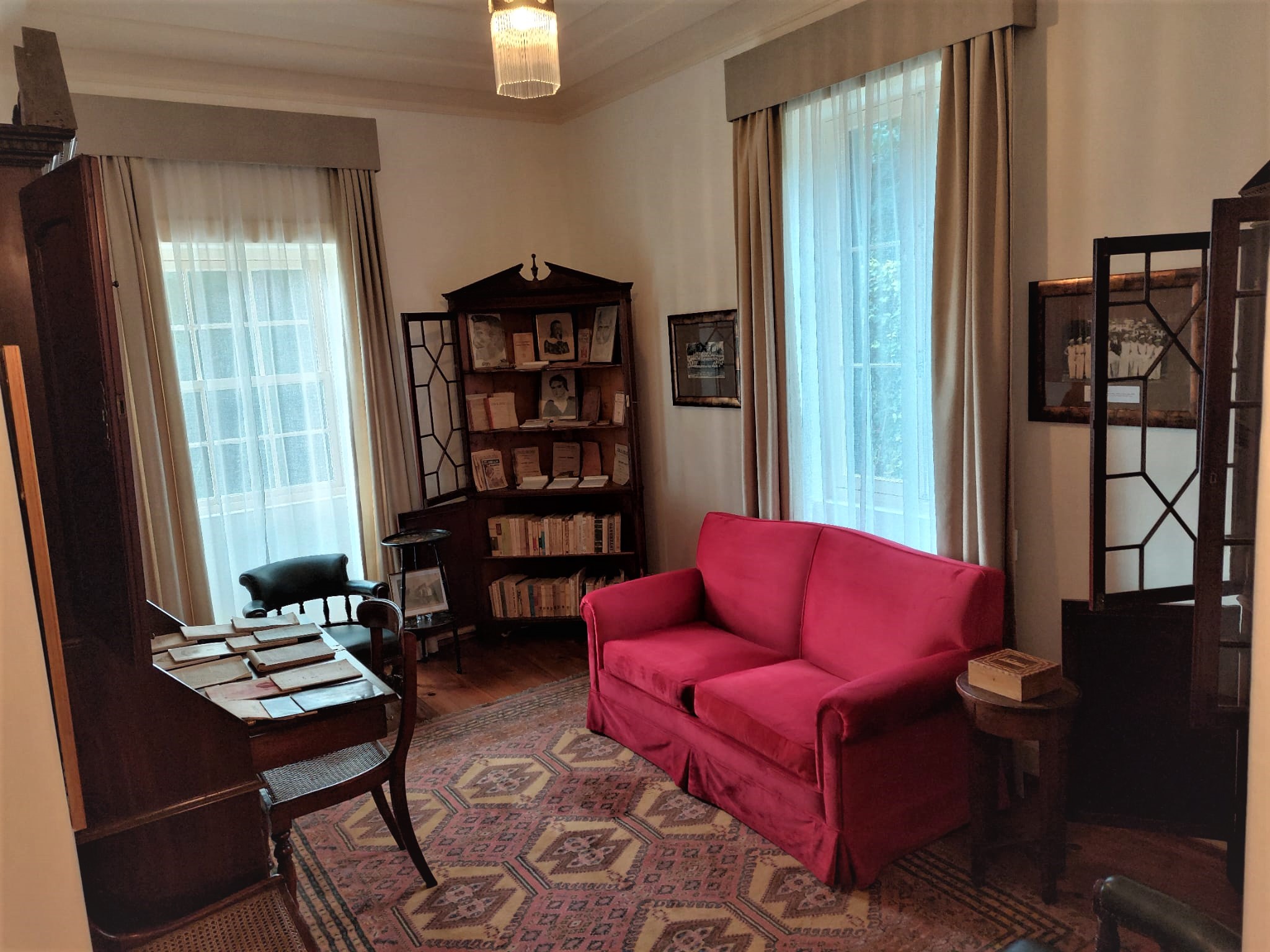 solar_sao_cristovao_Visit-Machico