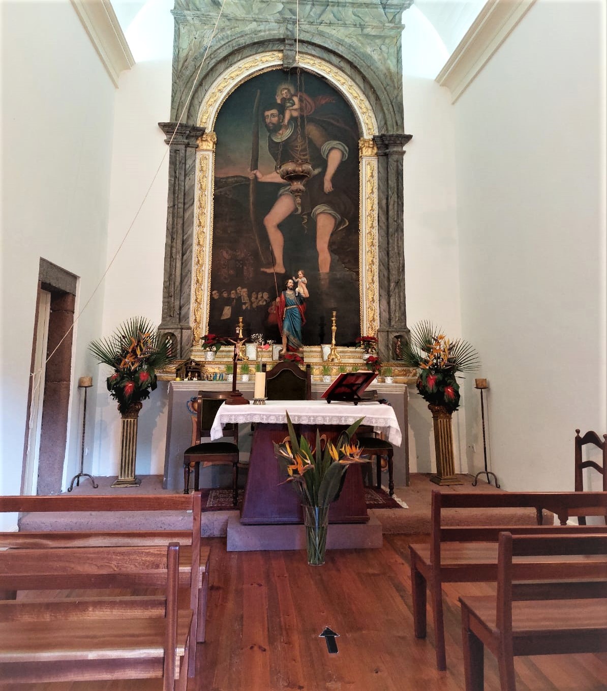 solar_sao_cristovao_Visit-Machico