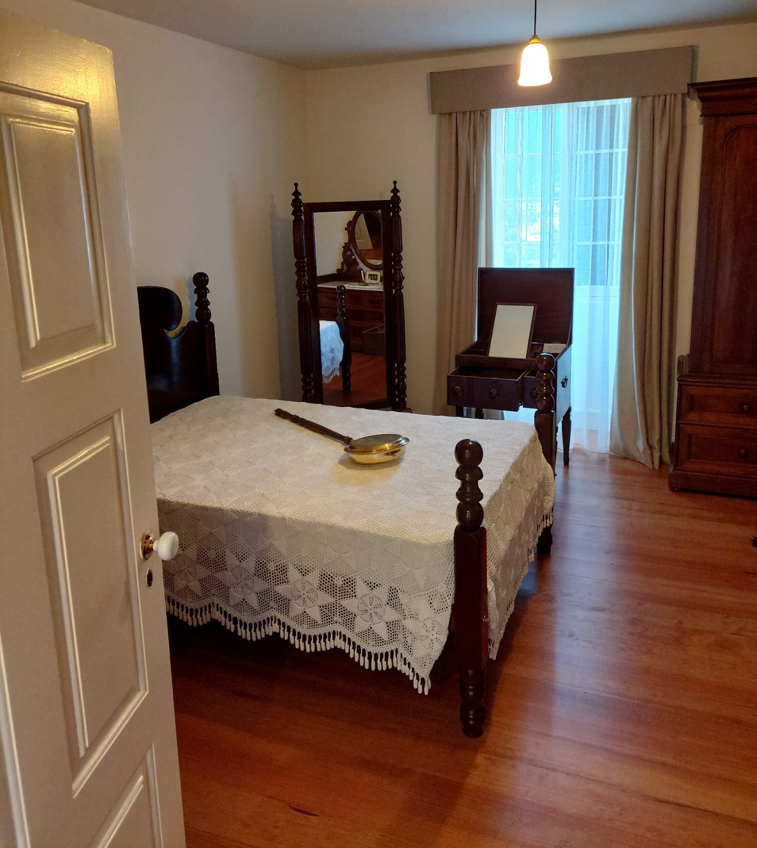 solar_sao_cristovao_Visit-Machico