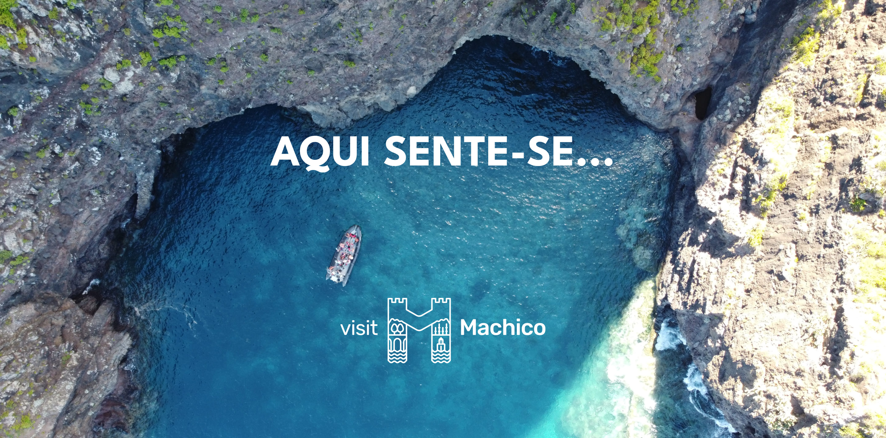 Visit_machico_madeira_island