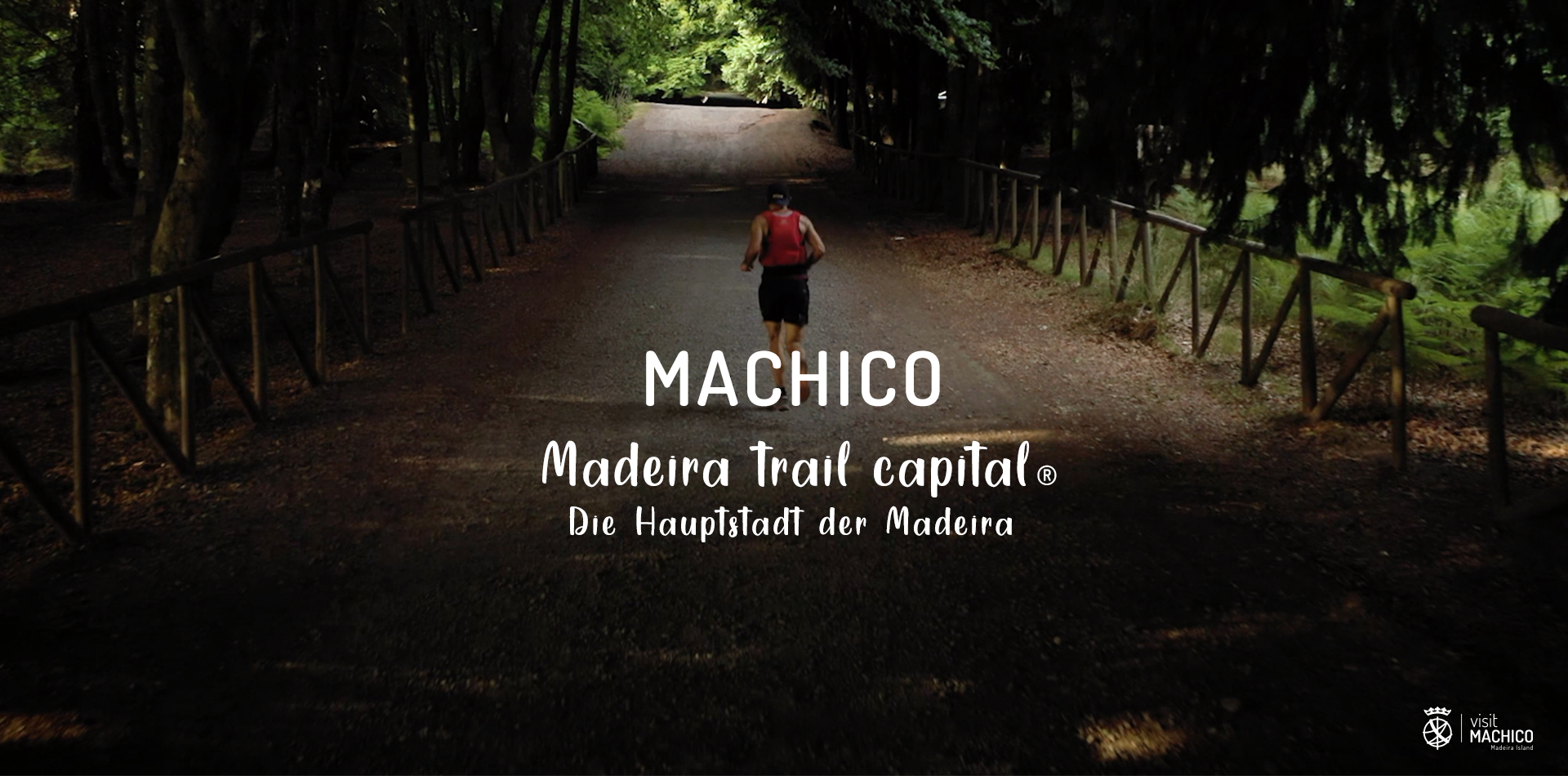 Visit_machico_madeira_island