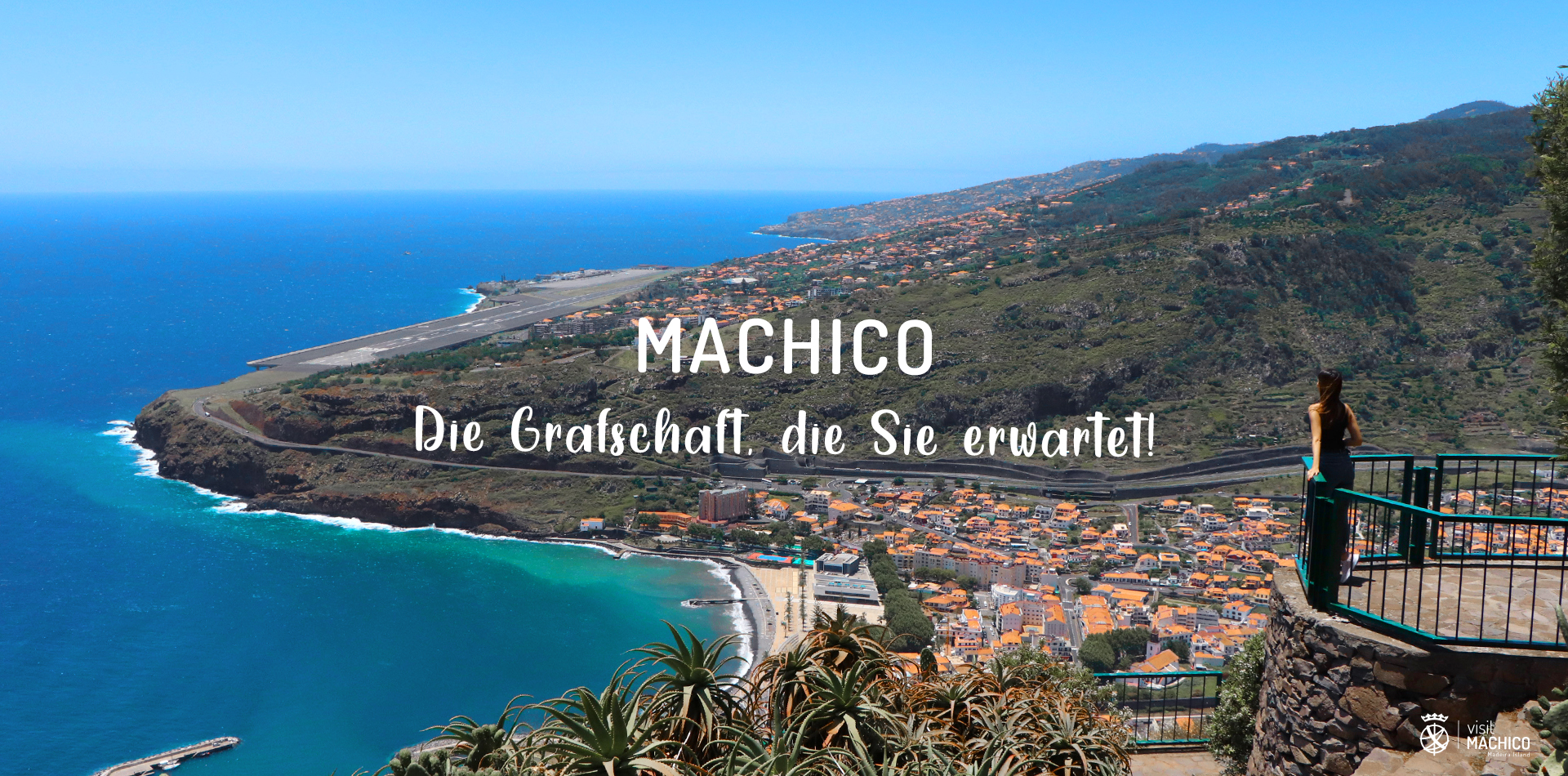 Visit_machico_madeira_island