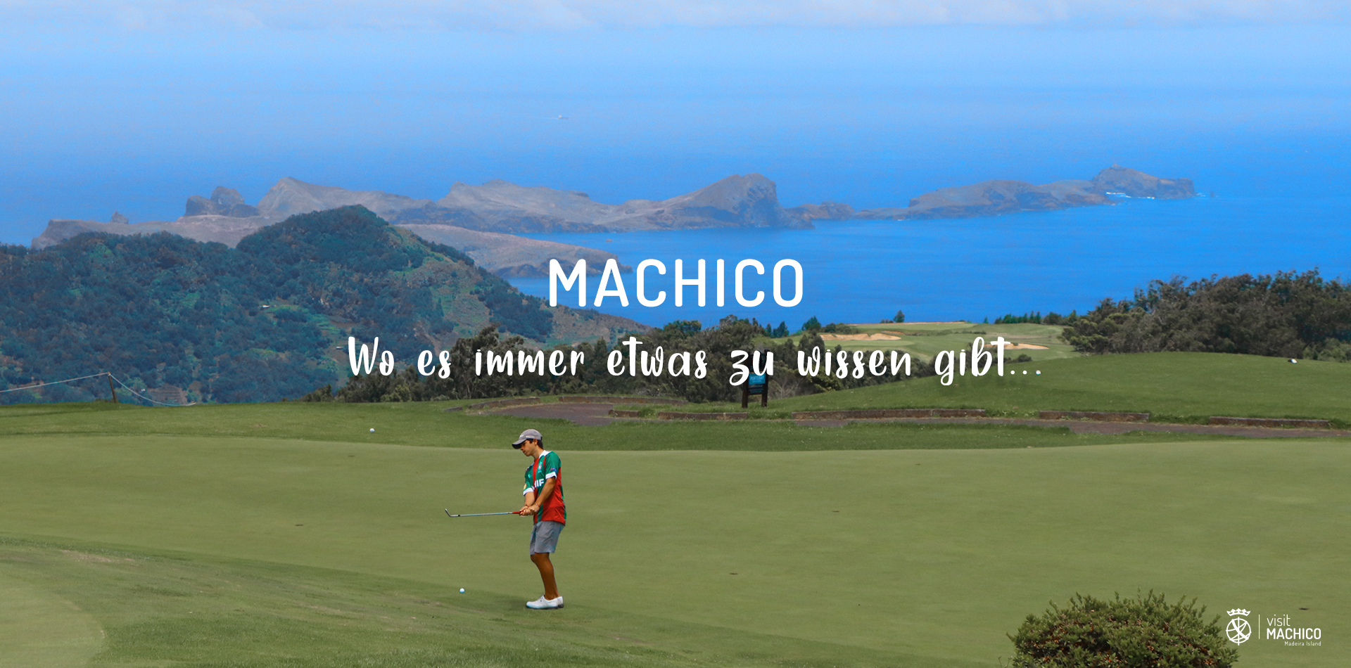 Visit_machico_madeira_island