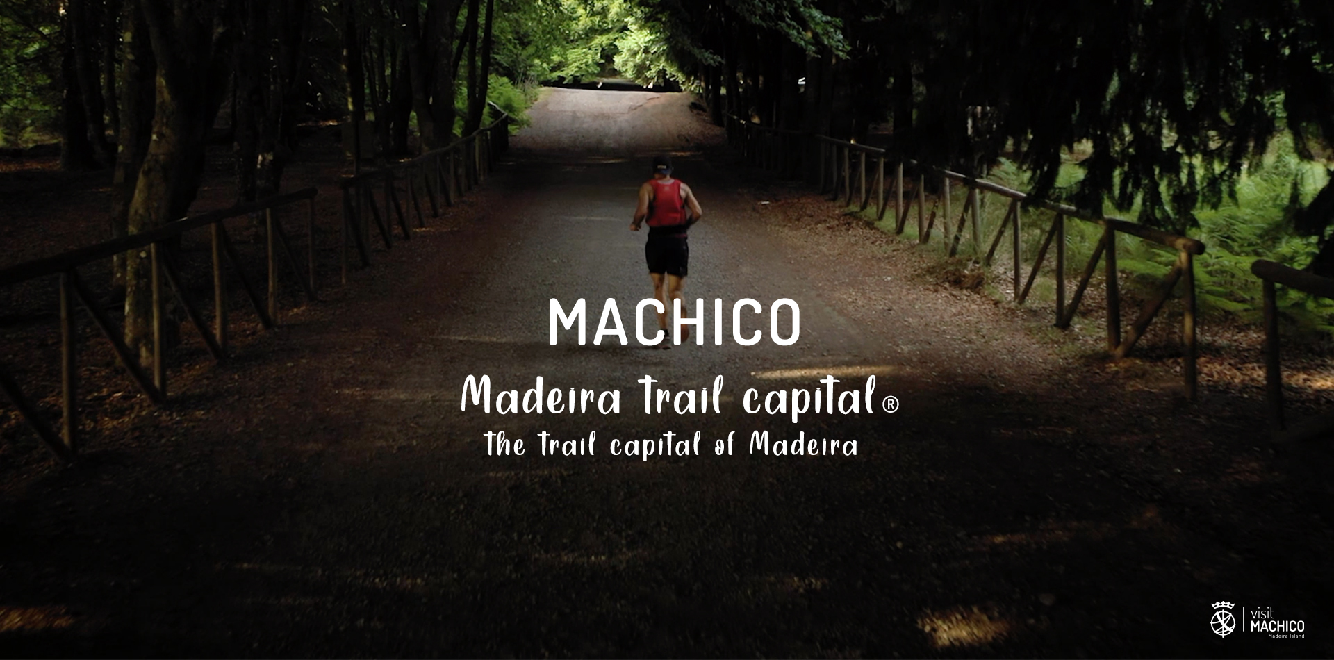 Visit_machico_madeira_island