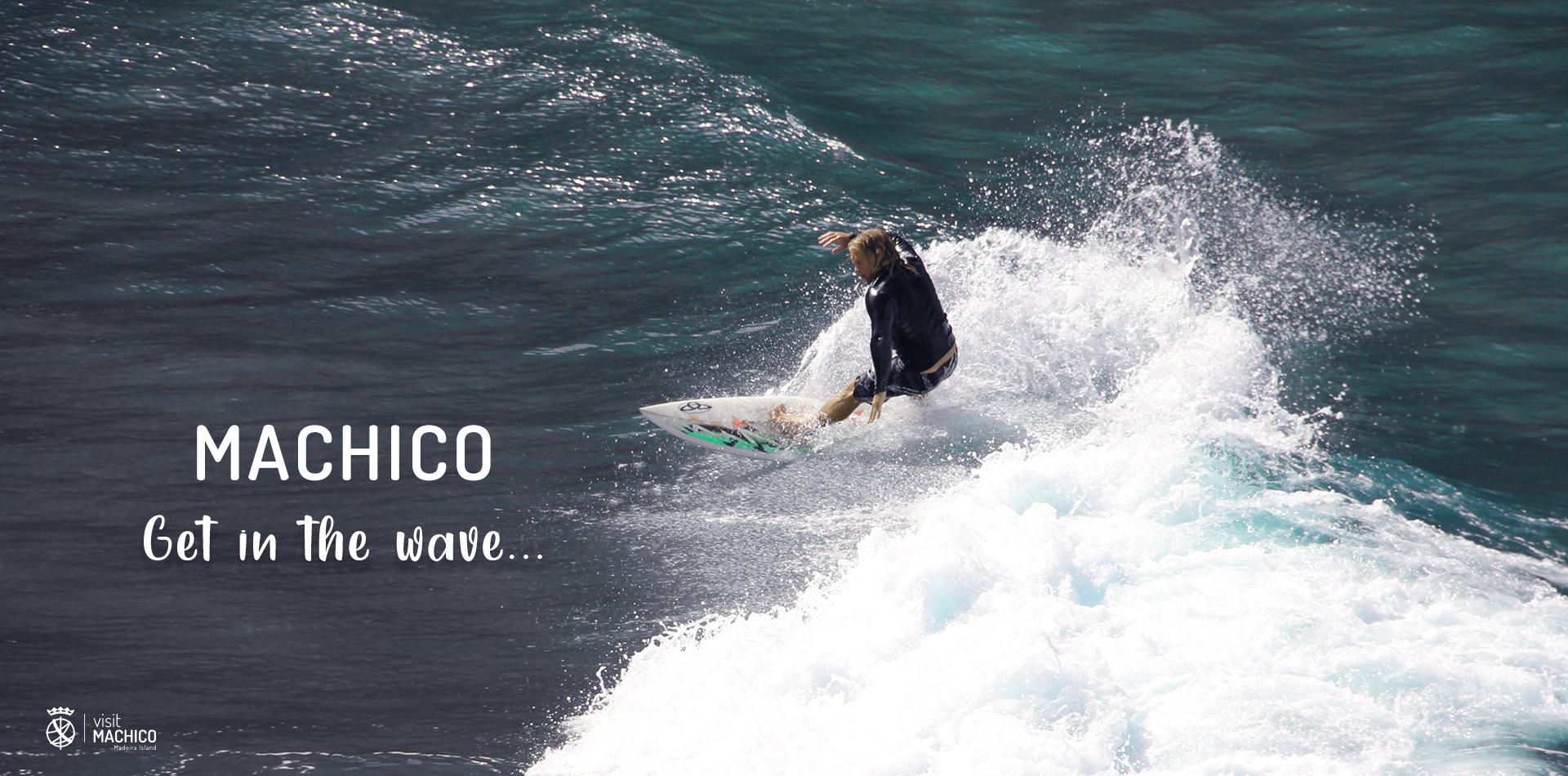 Visit_machico_madeira_island