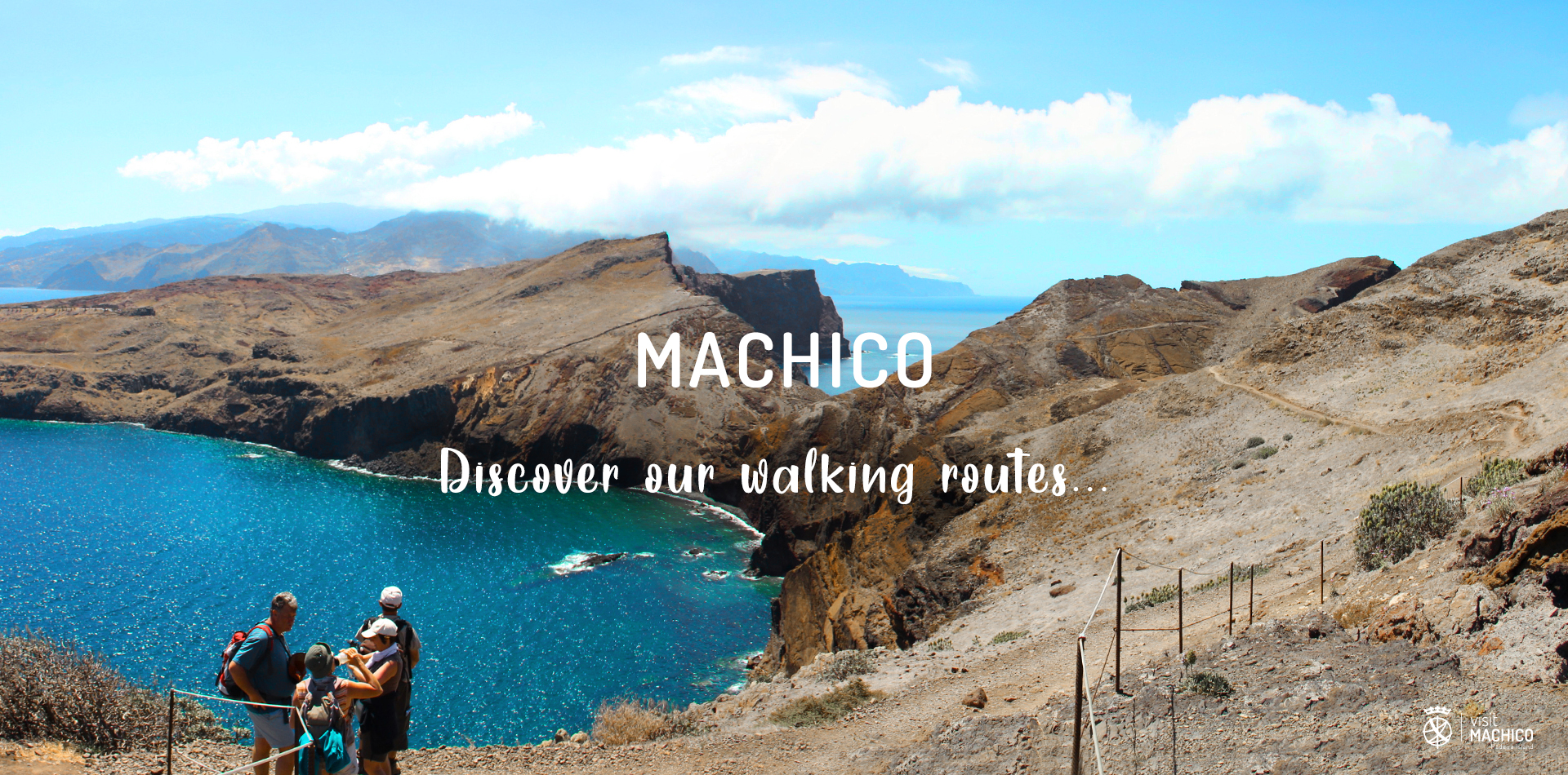 Visit_machico_madeira_island