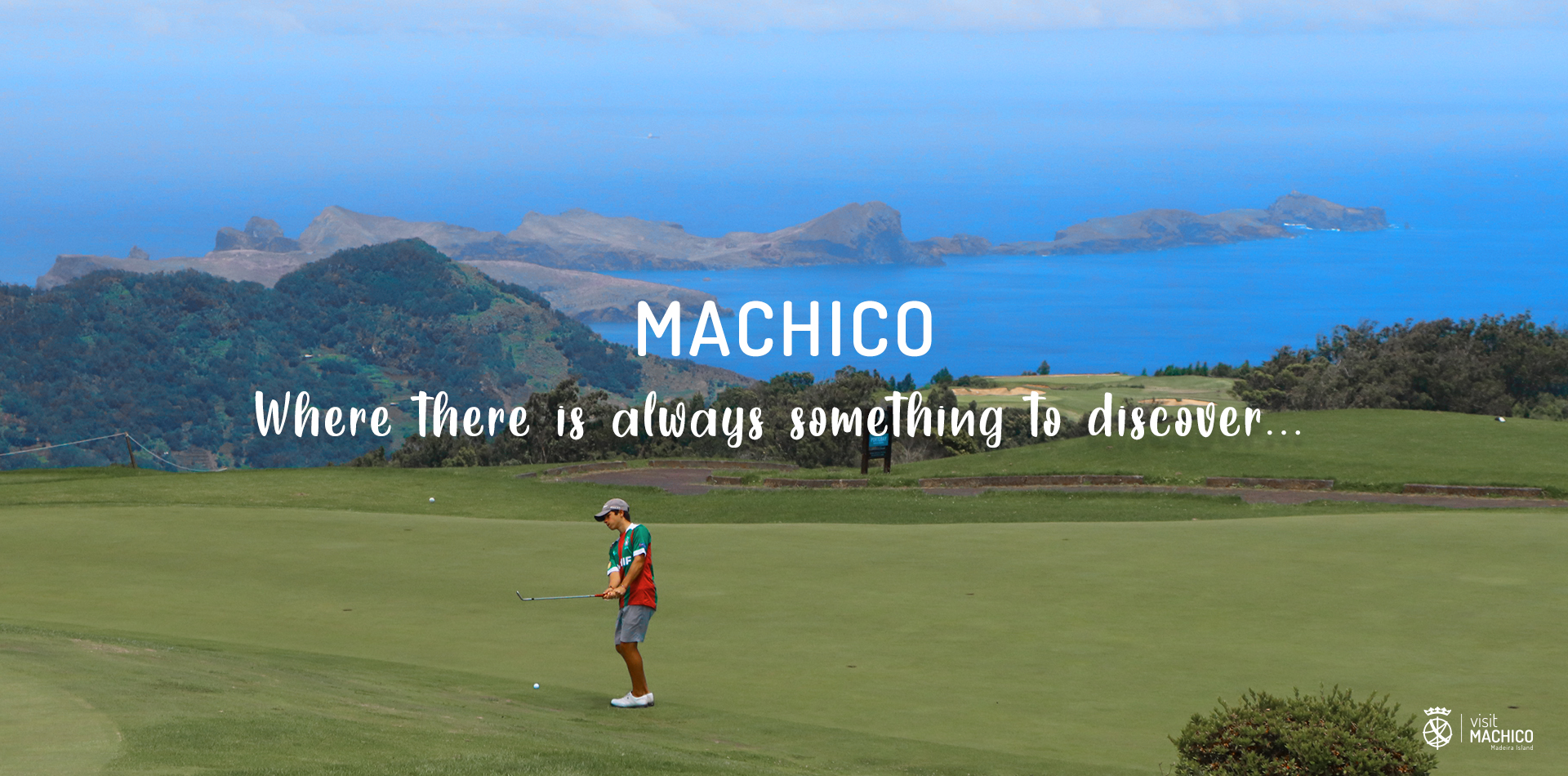 Visit_machico_madeira_island