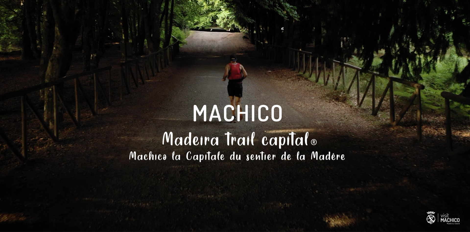 Visit_machico_madeira_island