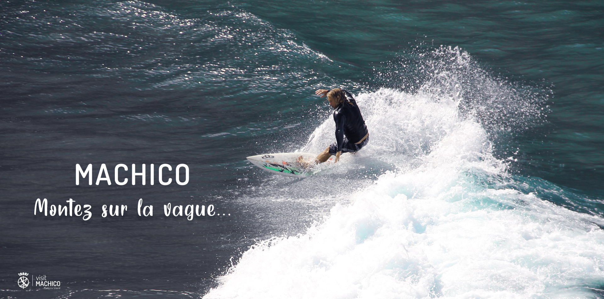 Visit_machico_madeira_island