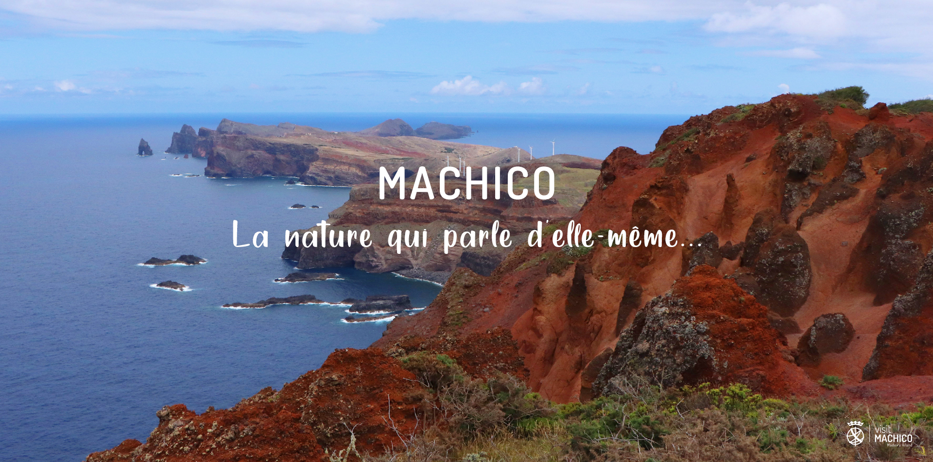 Visit_machico_madeira_island