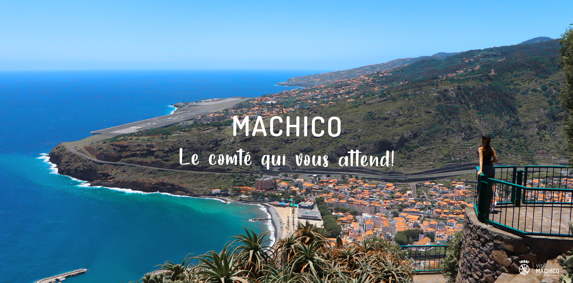 Visit_machico_madeira_island